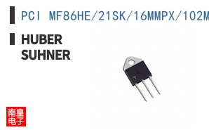 PCI MF86HE/21SK/16MMPX/102MM ͼƬ